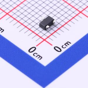 VDA1020NTA商品缩略图