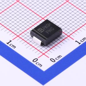 SMDJ120A-AT/TR7商品缩略图