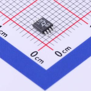 LT1962EMS8#TRPBF商品缩略图