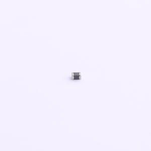 MZAH1005F331-R65TF商品缩略图