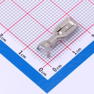 175034-1商品缩略图