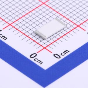 RC2512JK-0782KL商品缩略图