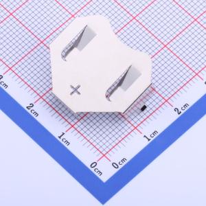 MY-2354-01商品缩略图