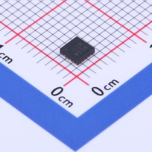 ADA4932-1YCPZ-RL商品缩略图