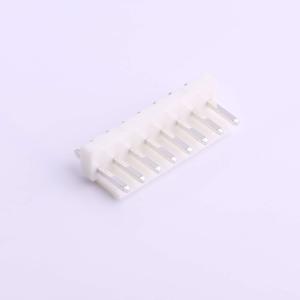 HX39601-8A商品缩略图