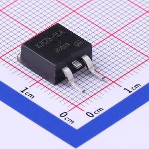 BUK7675-55A-VB商品缩略图