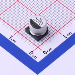 LZ0J101M-CRE54商品缩略图