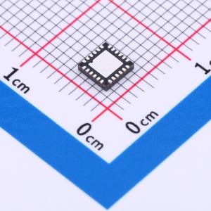 LAN8742AI-CZ-TR商品缩略图