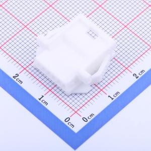 PNIRR-06V商品缩略图