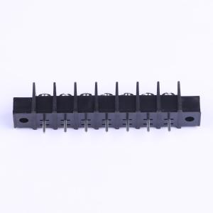 KF45CM-9.5-7P商品缩略图