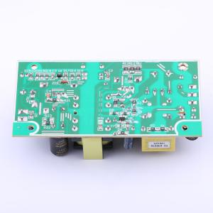 YS-U30S36 190325商品缩略图