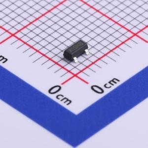 KI2301商品缩略图