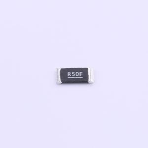 WSL2010R5000FEA商品缩略图