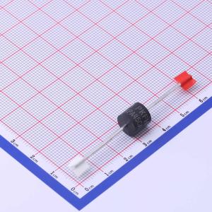 30KPA45CA/B商品缩略图