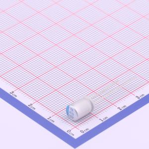 SPE1AM471E09OL商品缩略图