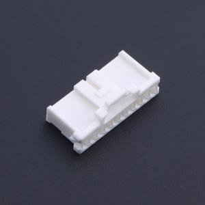 PNIRP-10V-S商品缩略图