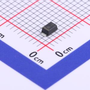 SL16PL-TP商品缩略图