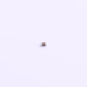 TCC0402X7R221M500AT商品缩略图