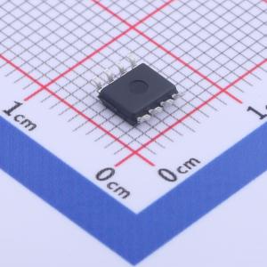 25LC640AT-I/SN商品缩略图