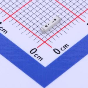 ANT5010LL04R2400A商品缩略图