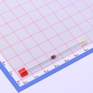 1N4738ATR商品缩略图