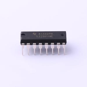 TLE2301INE商品缩略图