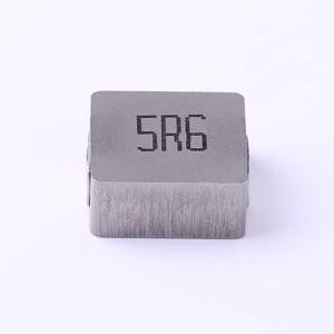 FXL1360-5R6-M商品缩略图