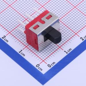 5MD1S102AM2QES商品缩略图