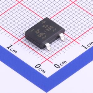 DBL155S商品缩略图