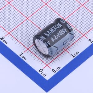 EKM825M2WG1BCB商品缩略图