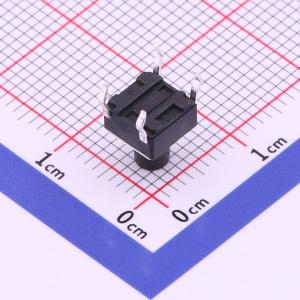 TS-1002-BR07516商品缩略图