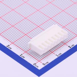 X8821HM-08L-N0商品缩略图