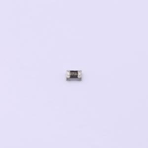 RL10FTNR056商品缩略图