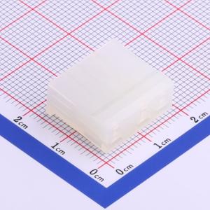 HX75000-3Y商品缩略图