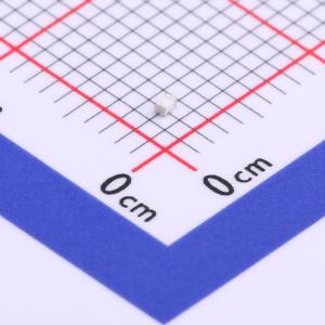 MHQ1005P56NGT000商品缩略图