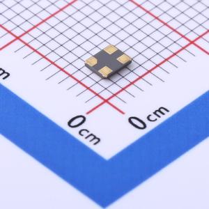 3TJ428636NYFBC商品缩略图