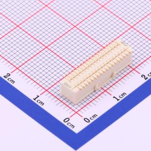 X1011WVS-2x18-9TV01商品缩略图