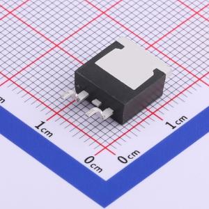 CT320Q-800C商品缩略图