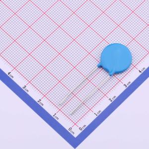 101KD14J商品缩略图