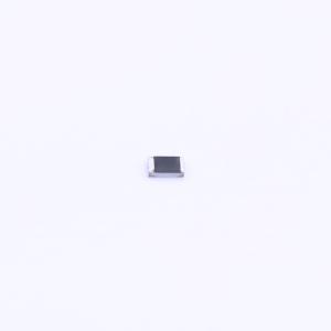 CRCW08052M00FKEA商品缩略图