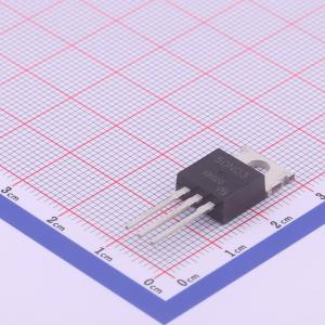 VBZM50N03商品缩略图