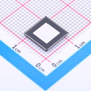 AD9125BCPZ商品缩略图