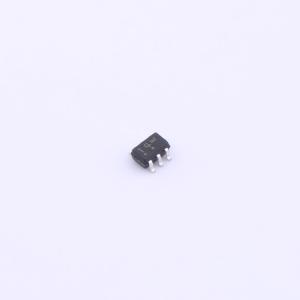 SMUN5314DW1T1G商品缩略图