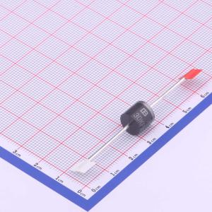 30KPA58A/B商品缩略图