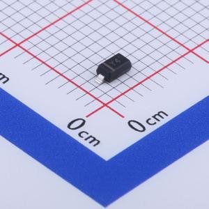 BZT52B7V5商品缩略图