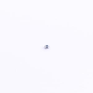 MMZ1005S182ET000商品缩略图