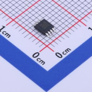 WS4620H-8/TR商品缩略图