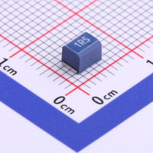 NLC453232T-1R5K-PF商品缩略图