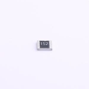 RK73B2ETTD152J商品缩略图