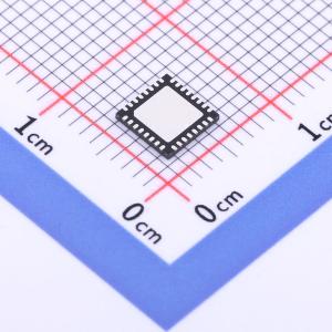 STM32L072KZU6商品缩略图